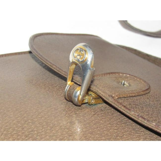 Drift Supply - GGC1 BAG - 1777