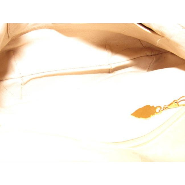Drift Supply - GGC1 BAG - 1769