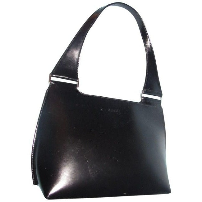 Drift Supply - GGC1 BAG - 1758
