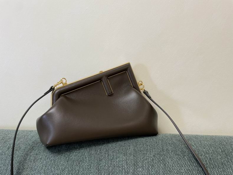 FDNI-Bags - Drift Supply - 619