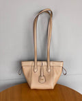FDNI-Bags - Drift Supply - 858