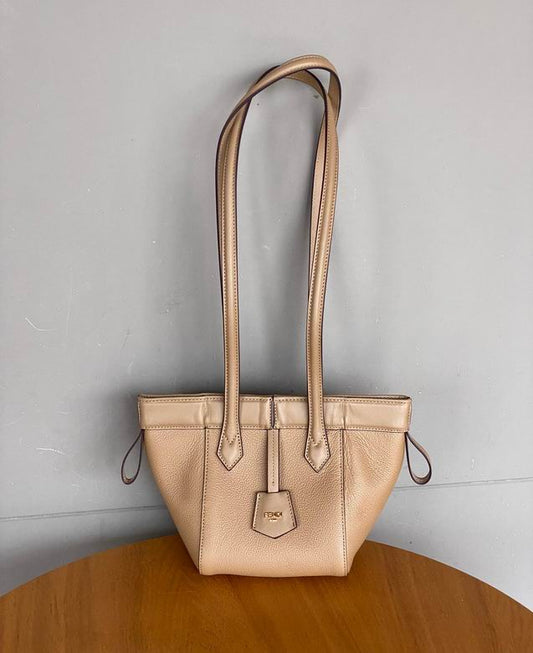 FDNI-Bags - Drift Supply - 858
