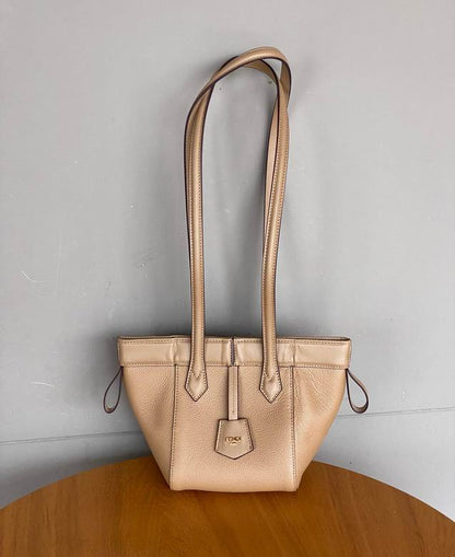 FDNI-Bags - Drift Supply - 858
