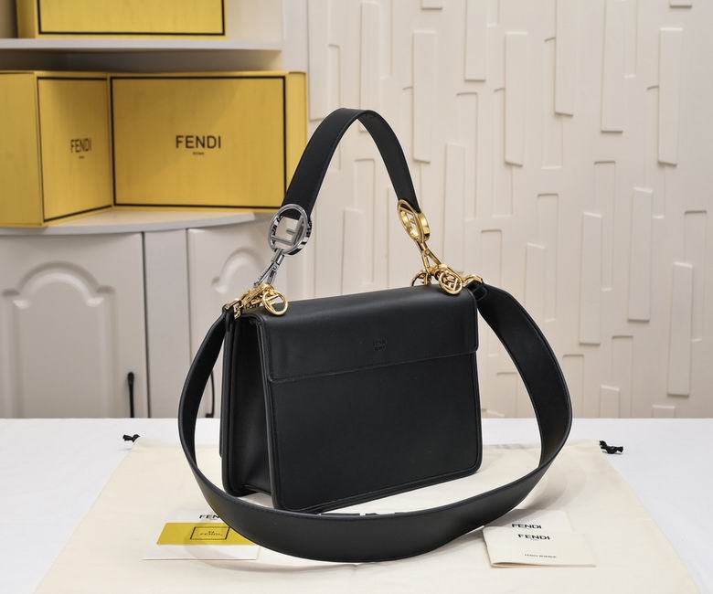 FDNI-Bags - Drift Supply - 377