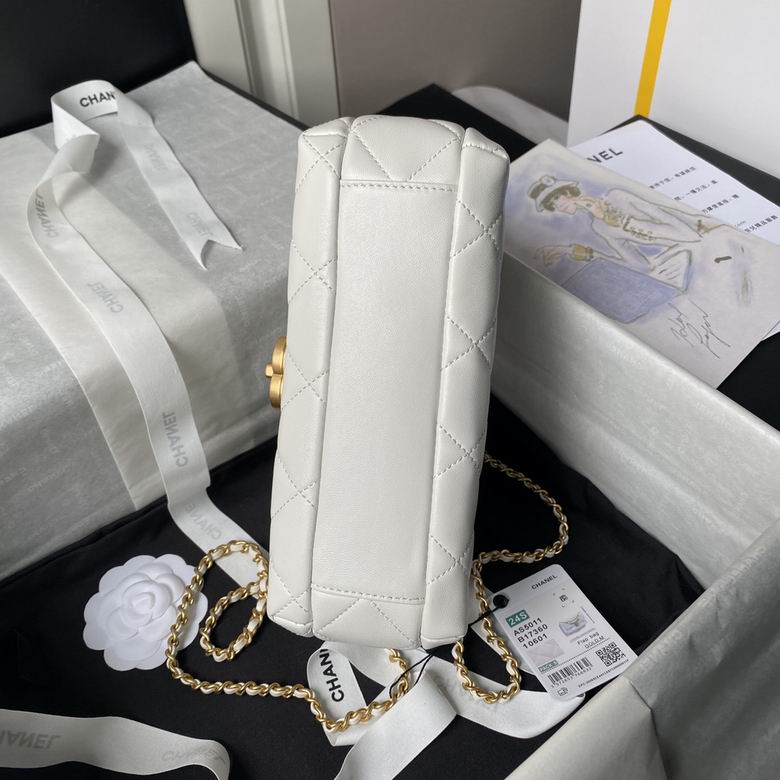 New-CNNL-Bags - Drift Supply - 613