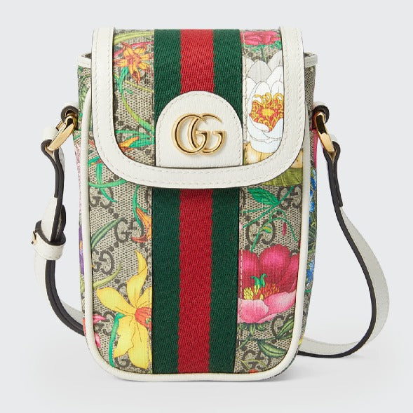 Drift Supply - GGC1 BAG - 3249