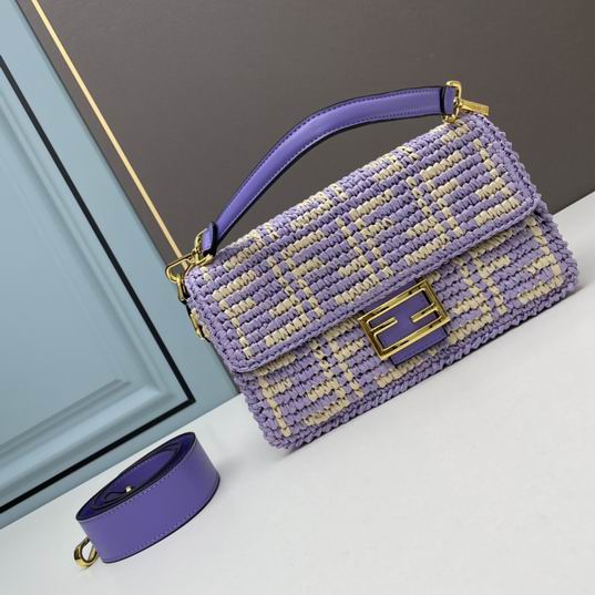 FDNI-Bags - Drift Supply - 302