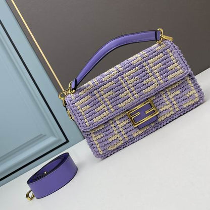 FDNI-Bags - Drift Supply - 302