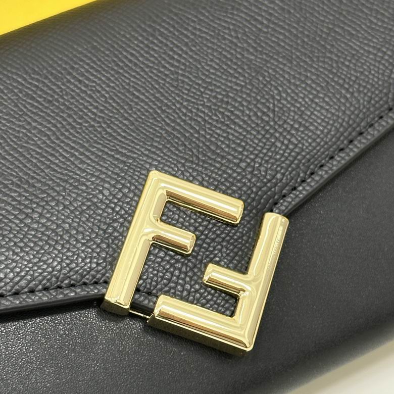 FDNI-Bags - Drift Supply - 250