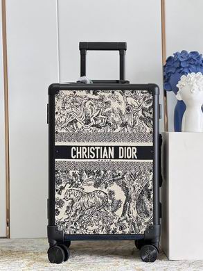 DDR-Bags - Drift Supply - 005