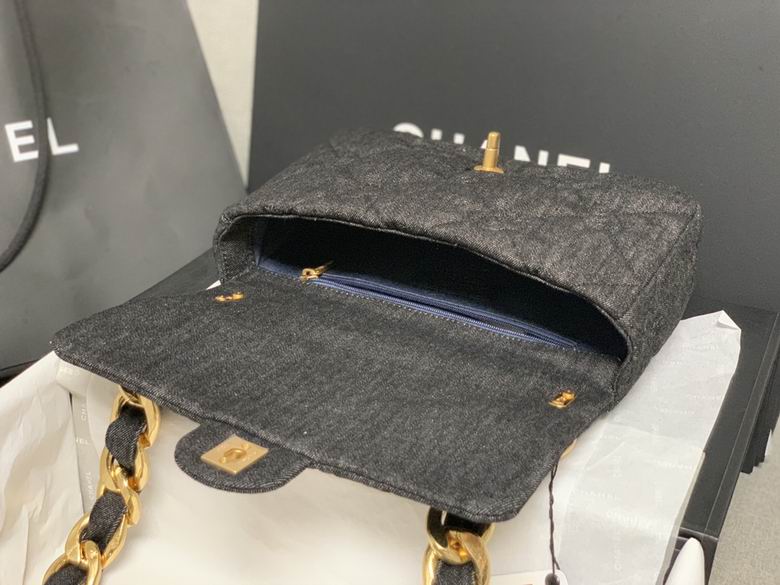 New-CNNL-Bags - Drift Supply - 249