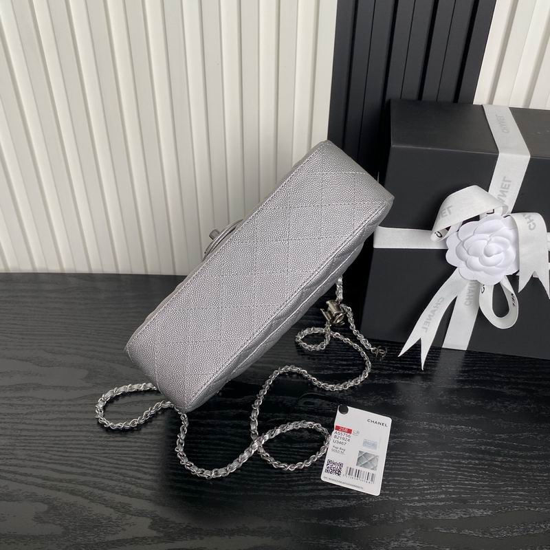New-CNNL-Bags - Drift Supply - 1075