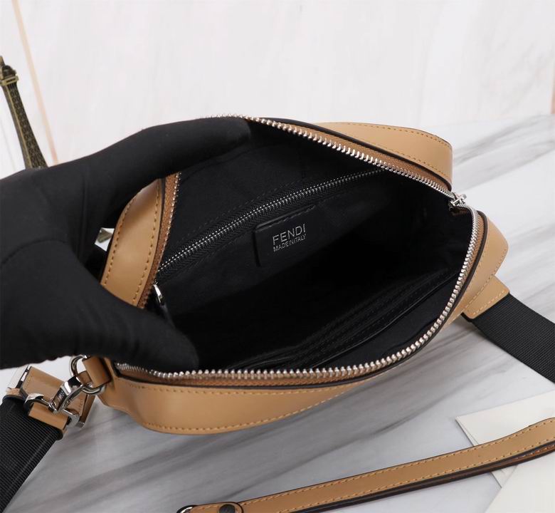FDNI-Bags - Drift Supply - 894