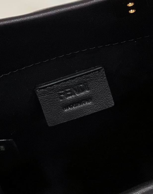 FDNI-Bags - Drift Supply - 202