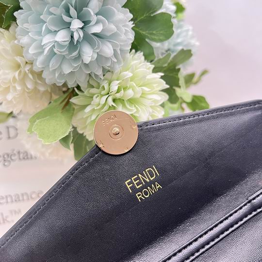 FDNI-Bags - Drift Supply - 363