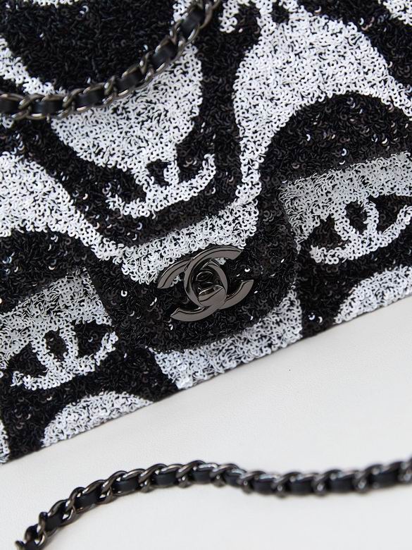 New-CNNL-Bags - Drift Supply - 1210