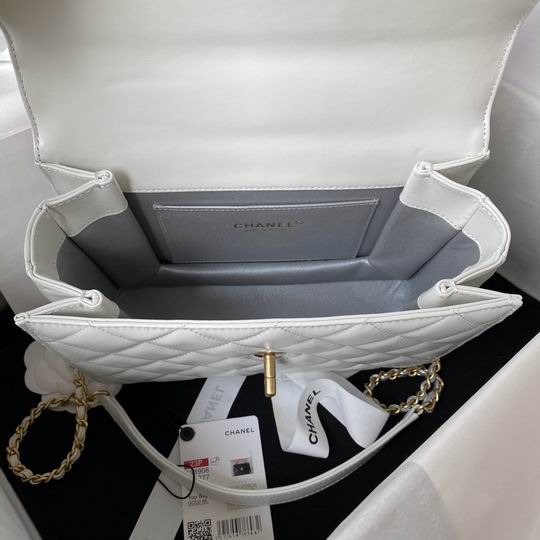 New-CNNL-Bags - Drift Supply - 751