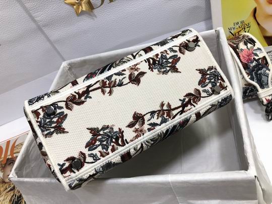 DDR-Bags - Drift Supply - 550