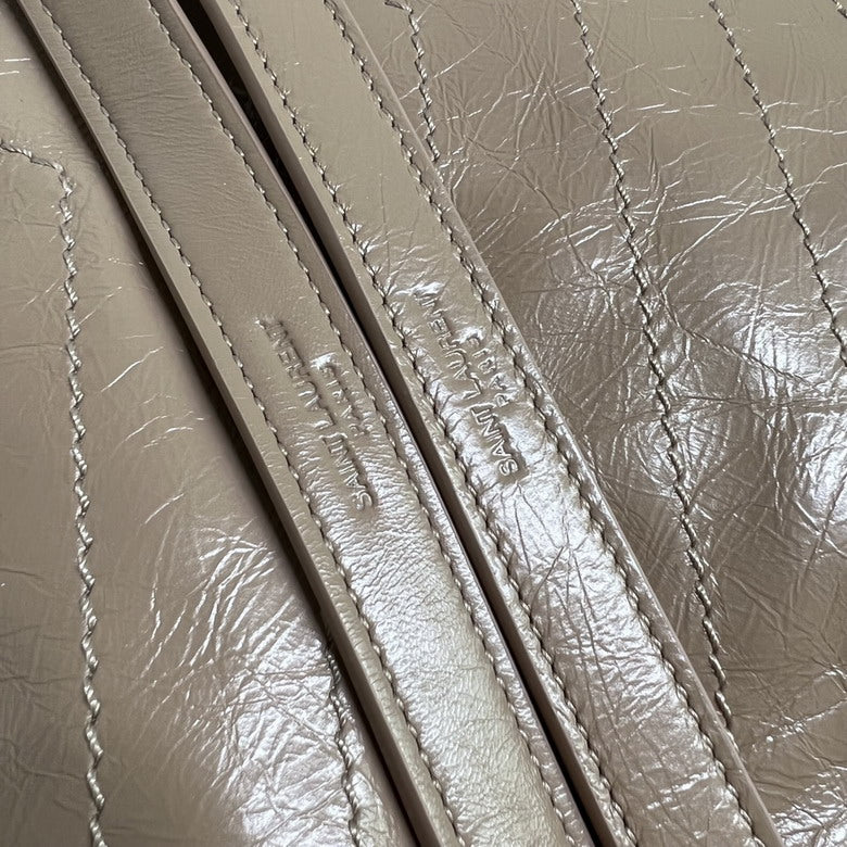LSY-Bags - Drift Supply - 503