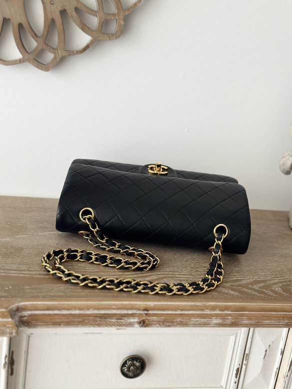 New-CNNL-Bags - Drift Supply - 620