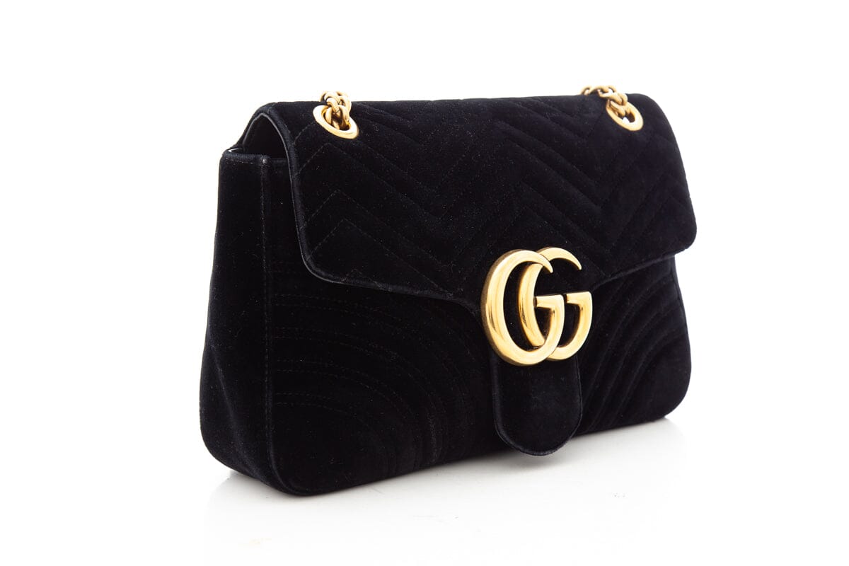 Drift Supply - GGC1 BAG - 1358