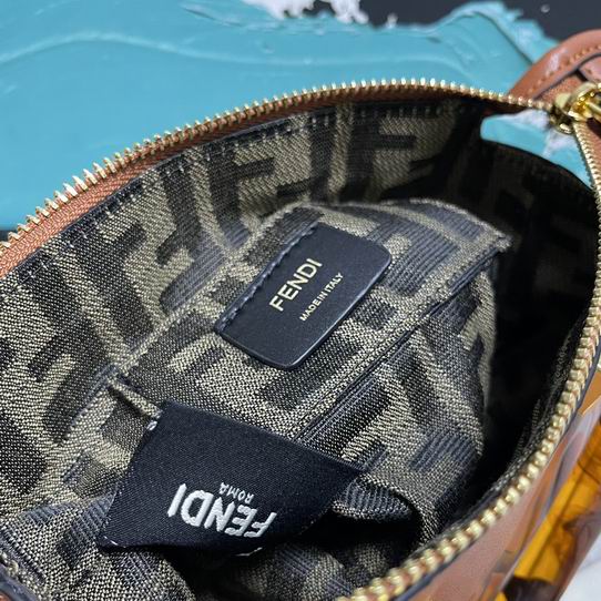 FDNI-Bags - Drift Supply - 224