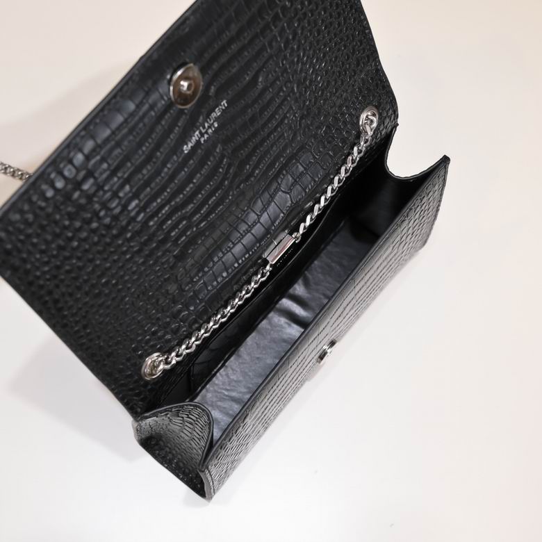 LSY-Bags - Drift Supply - 193