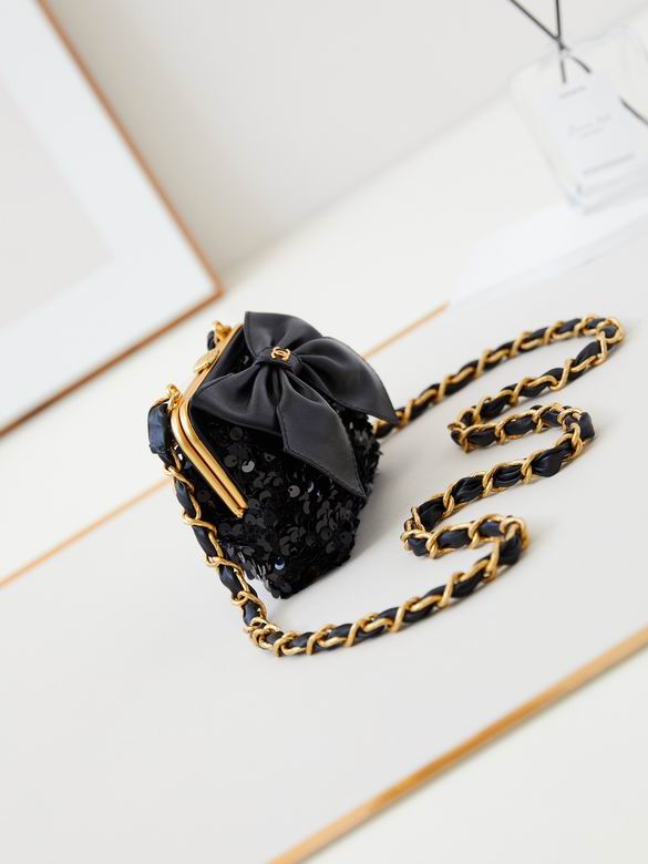 New-CNNL-Bags - Drift Supply - 255