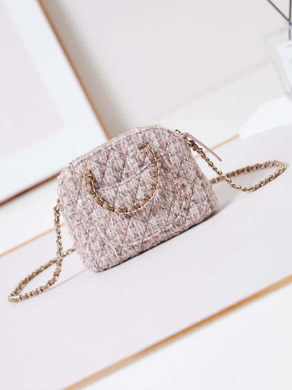 New-CNNL-Bags - Drift Supply - 533