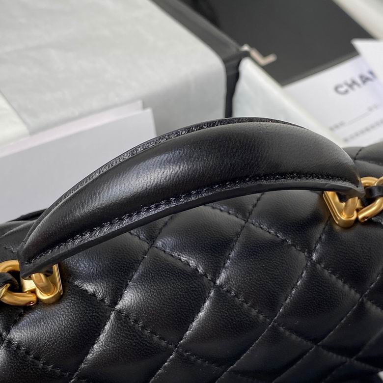 New-CNNL-Bags - Drift Supply - 696