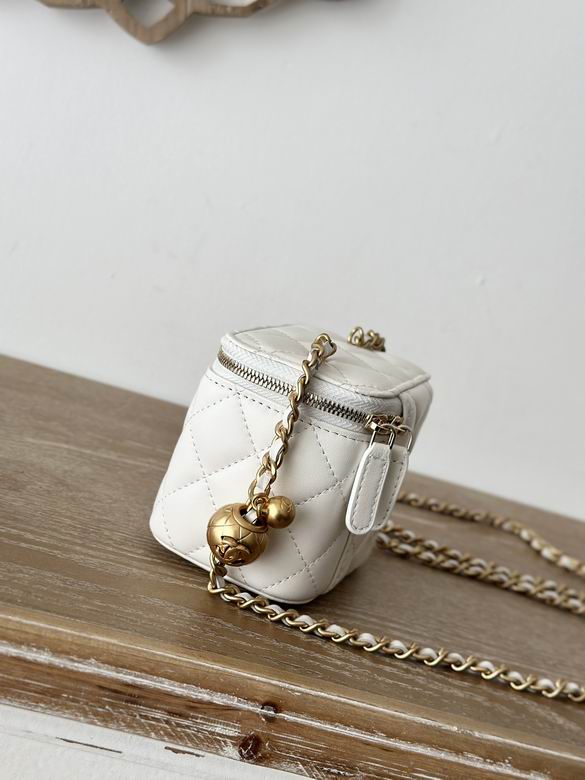 New-CNNL-Bags - Drift Supply - 385