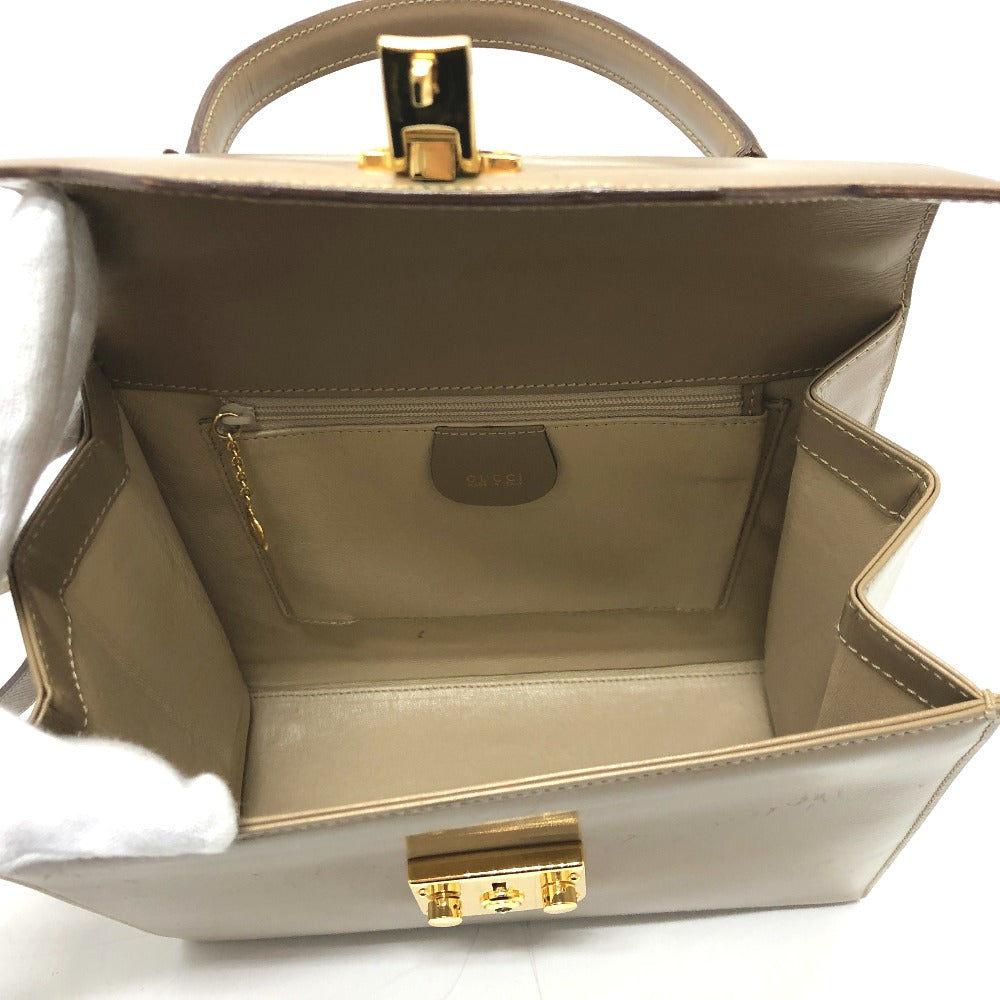 Drift Supply - GGC1 BAG - 636