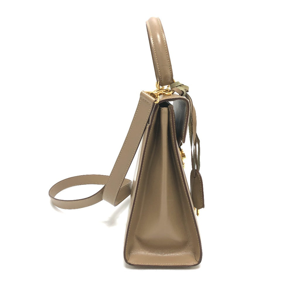 Drift Supply - GGC1 BAG - 636
