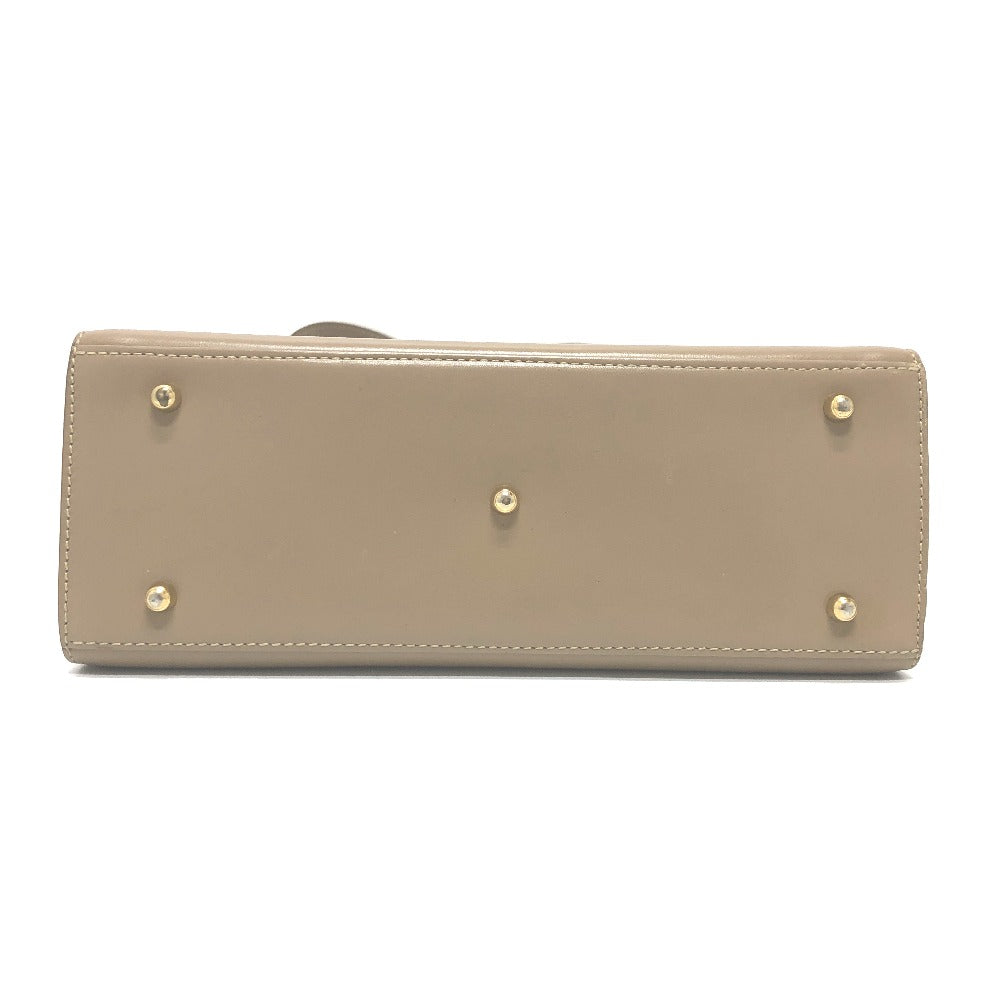 Drift Supply - GGC1 BAG - 636