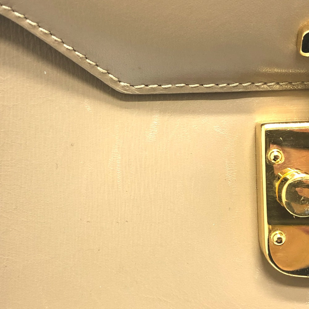 Drift Supply - GGC1 BAG - 636