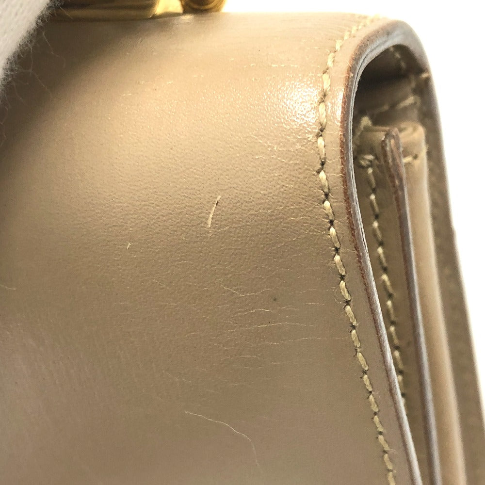 Drift Supply - GGC1 BAG - 636