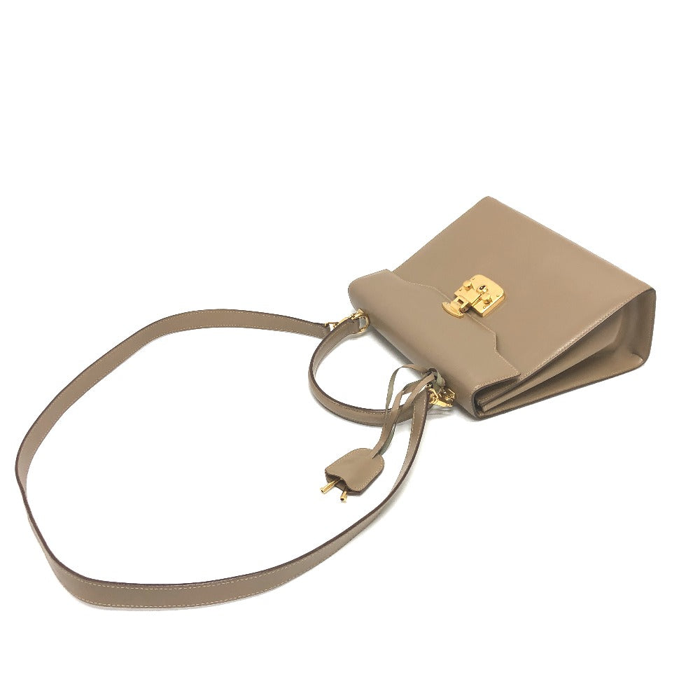 Drift Supply - GGC1 BAG - 636