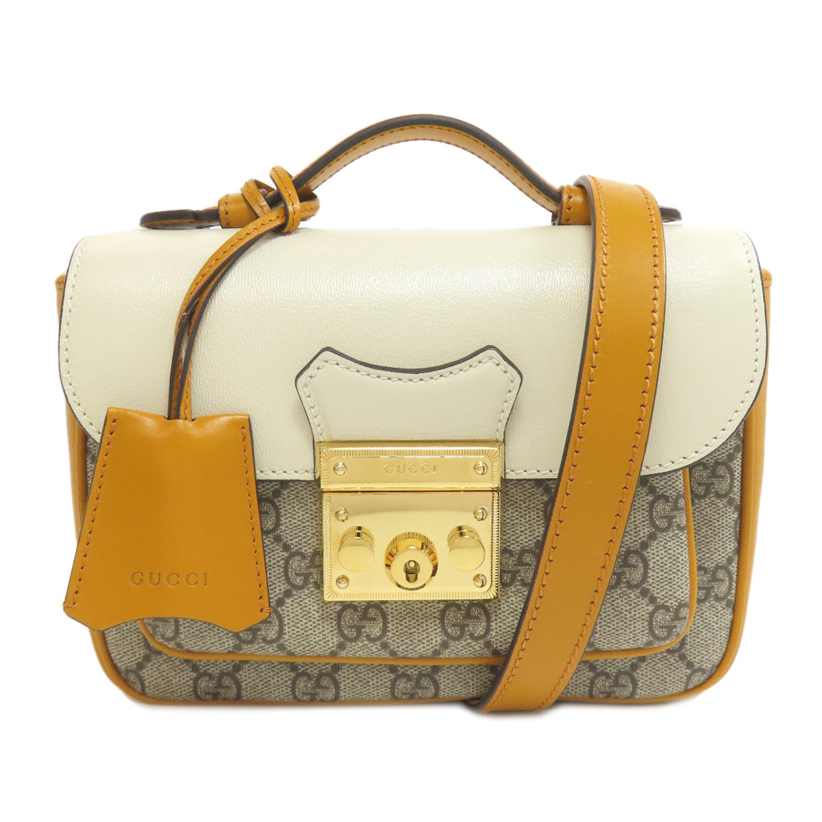 Drift Supply - GGC1 BAG - 726