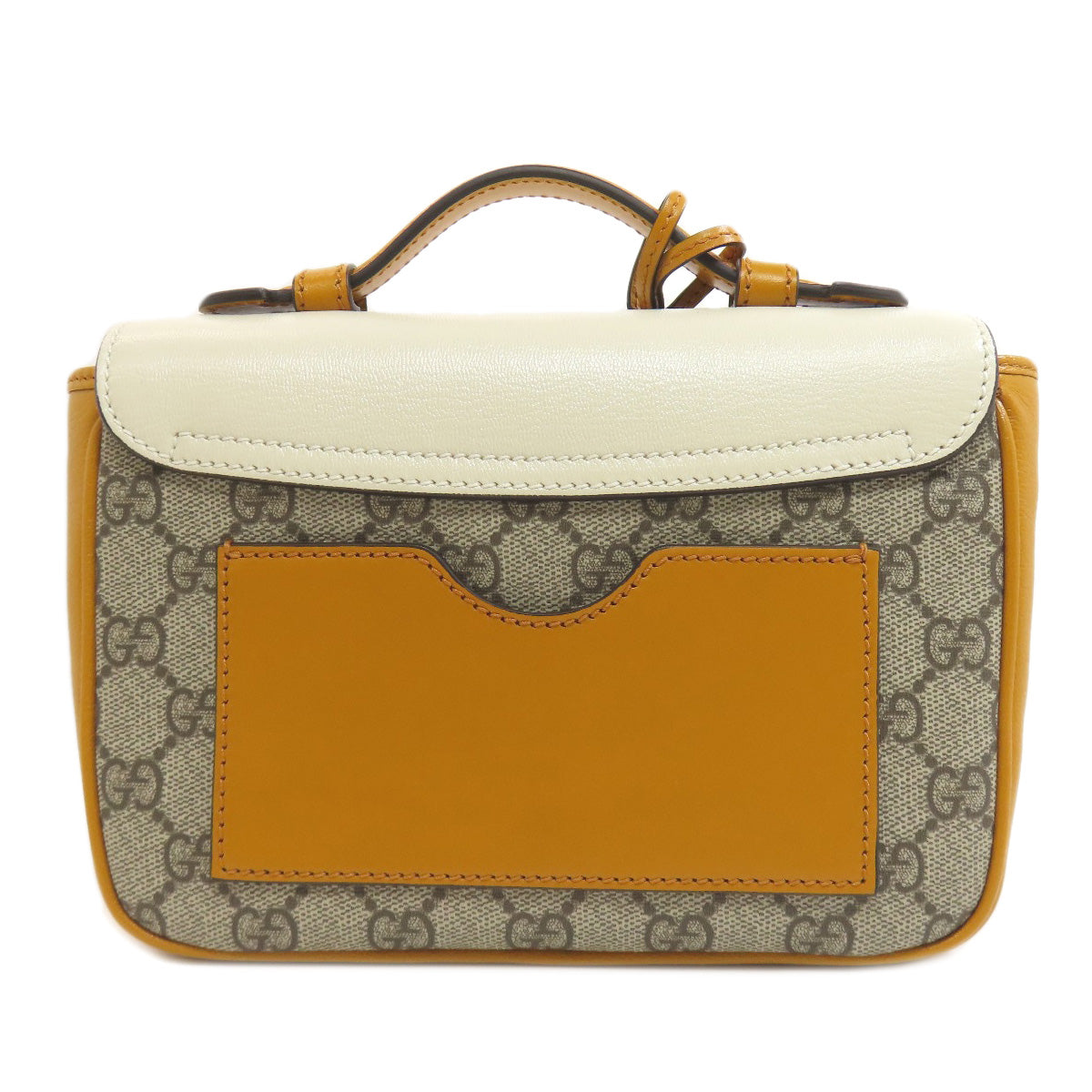Drift Supply - GGC1 BAG - 726