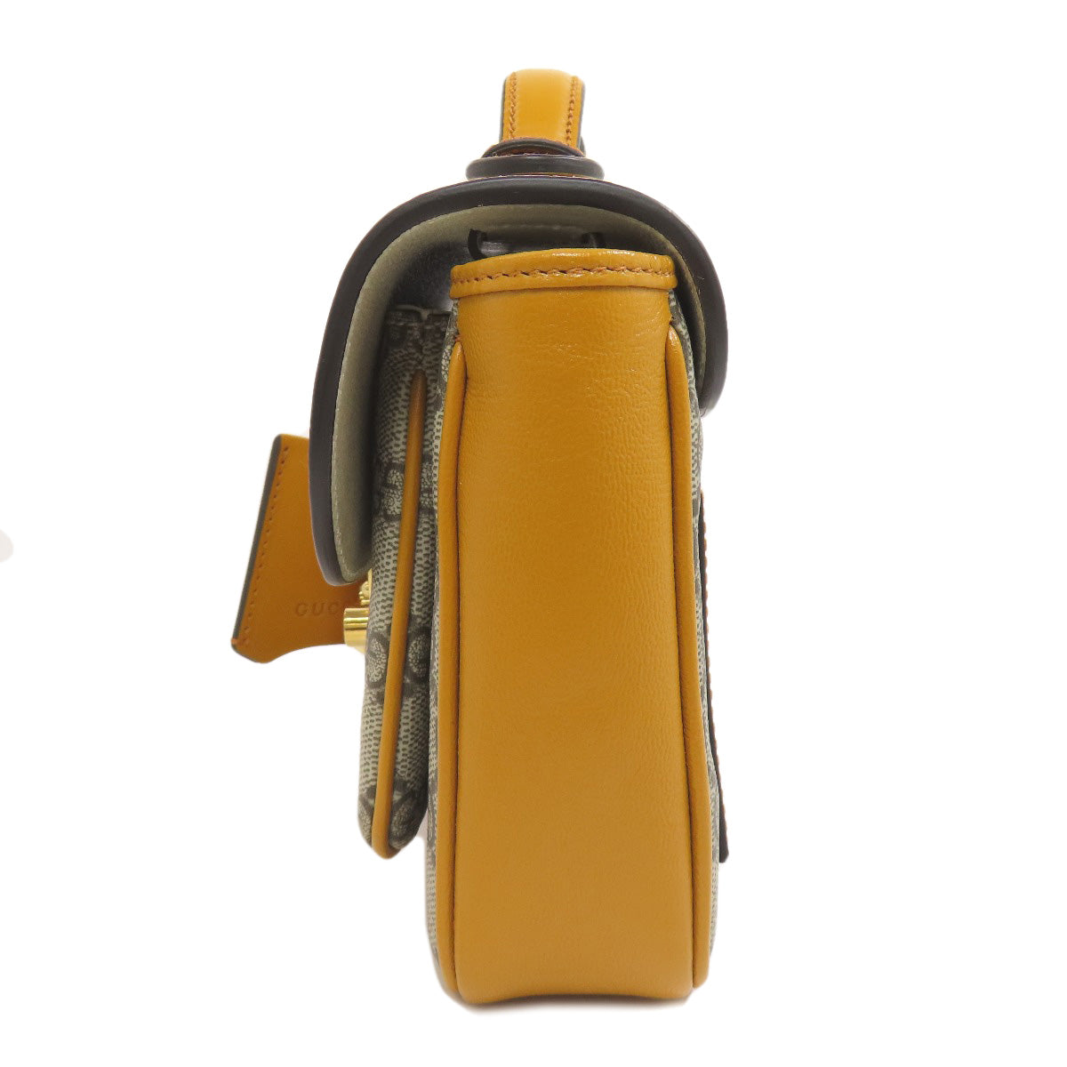 Drift Supply - GGC1 BAG - 726