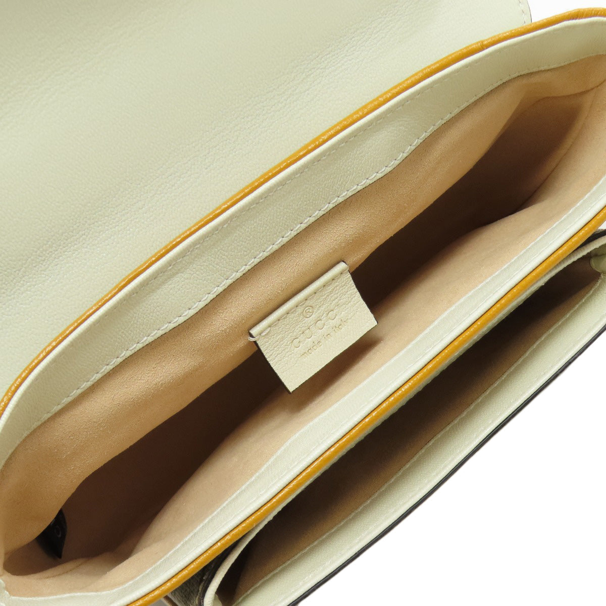 Drift Supply - GGC1 BAG - 726