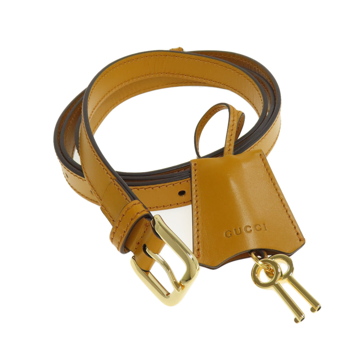 Drift Supply - GGC1 BAG - 726