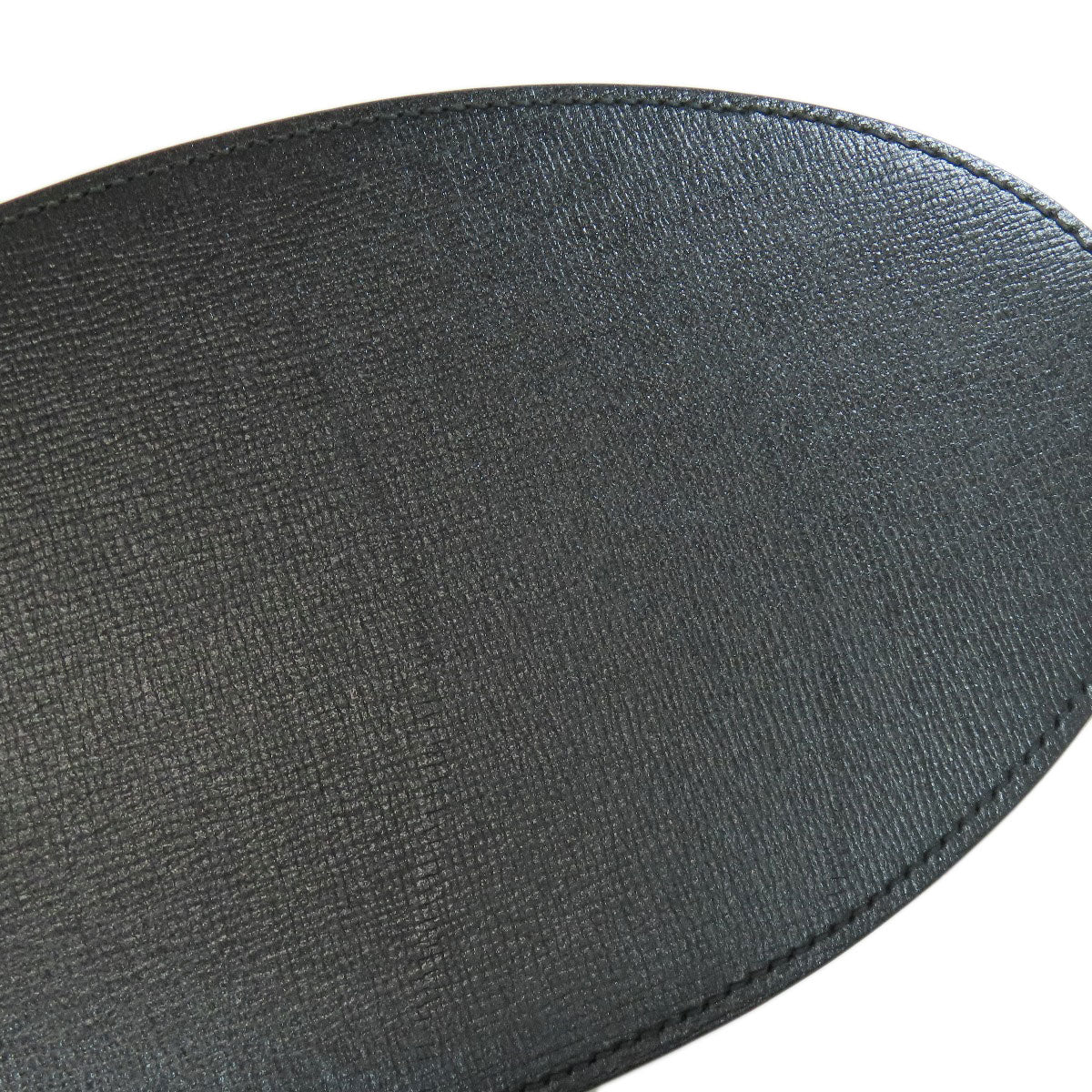 Drift Supply - GGC1 BAG - 2544