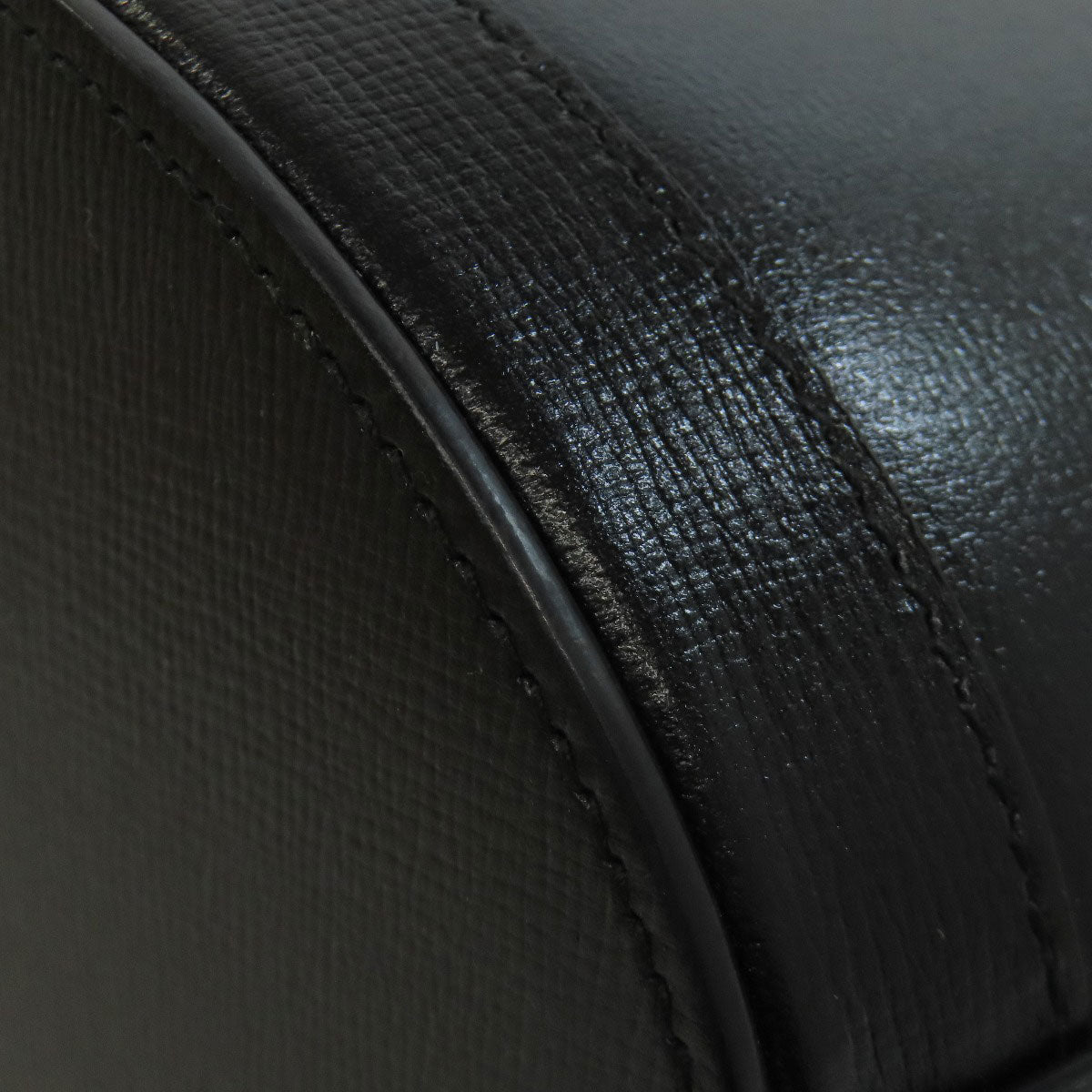 Drift Supply - GGC1 BAG - 2544