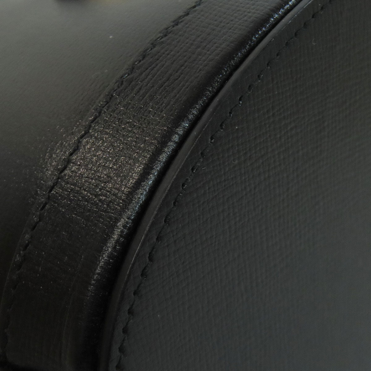 Drift Supply - GGC1 BAG - 2544