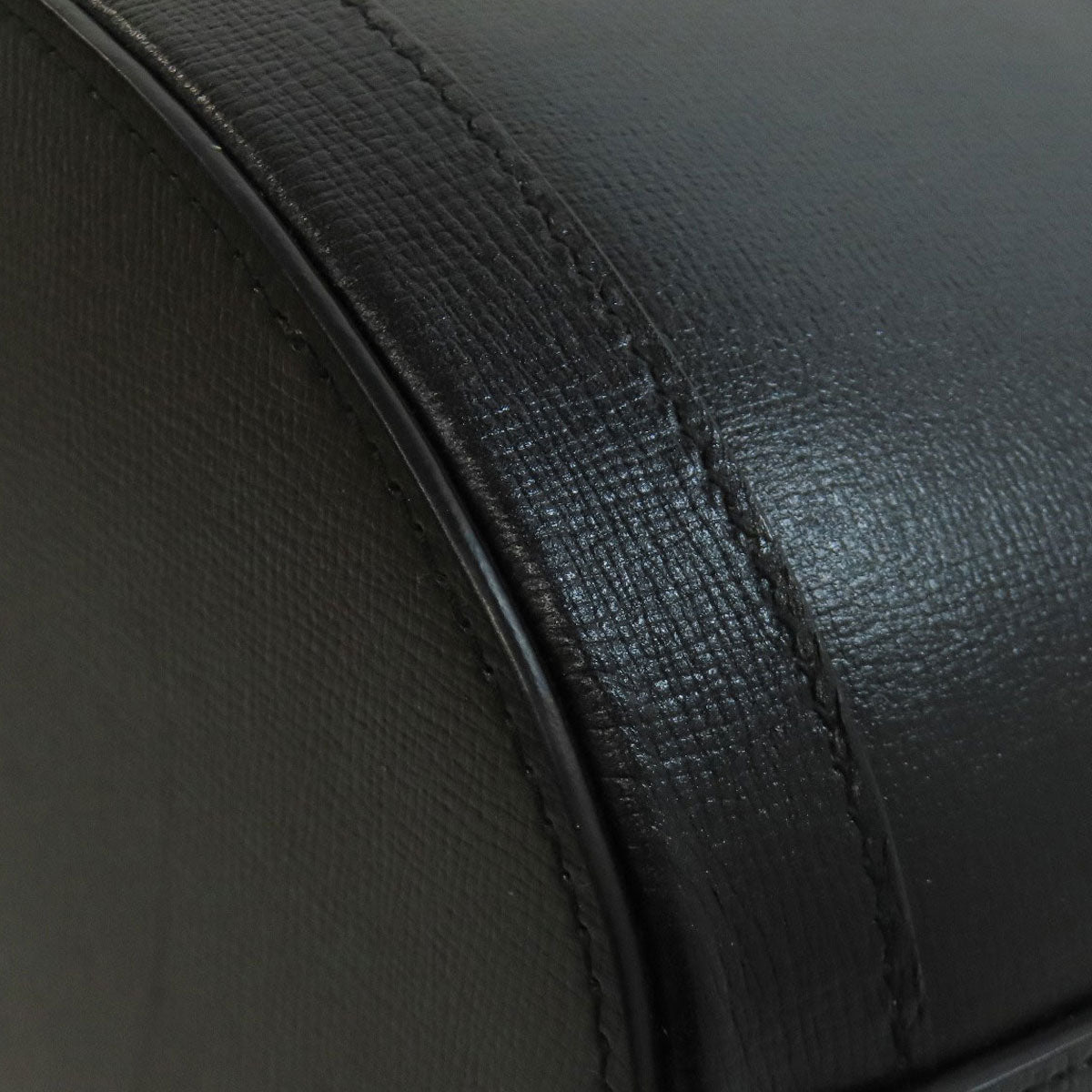 Drift Supply - GGC1 BAG - 2544