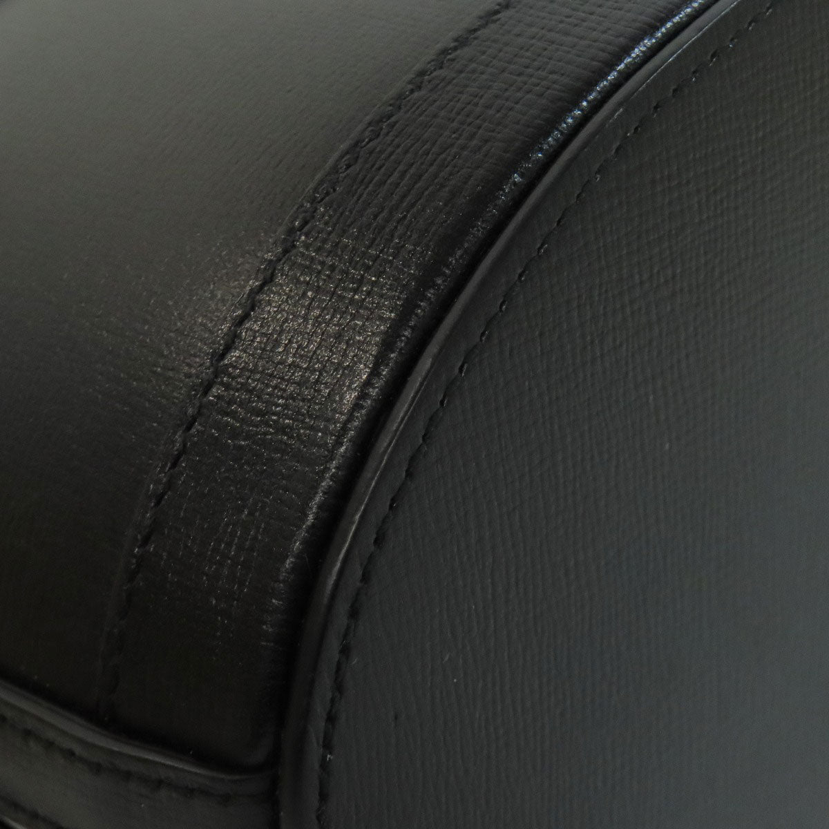 Drift Supply - GGC1 BAG - 2544