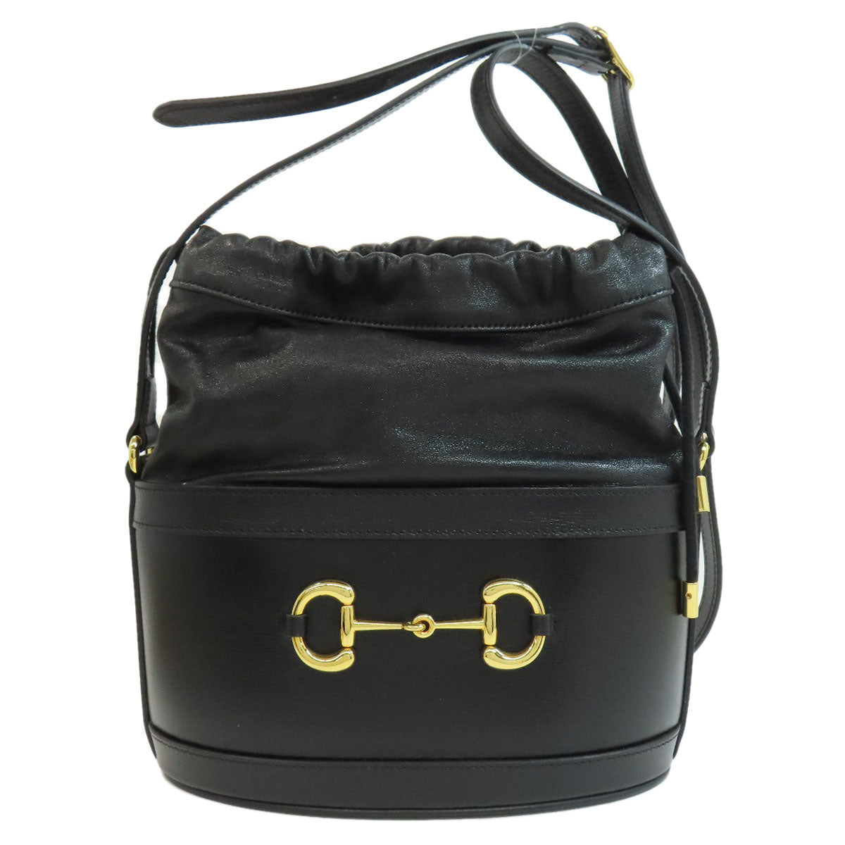 Drift Supply - GGC1 BAG - 2544