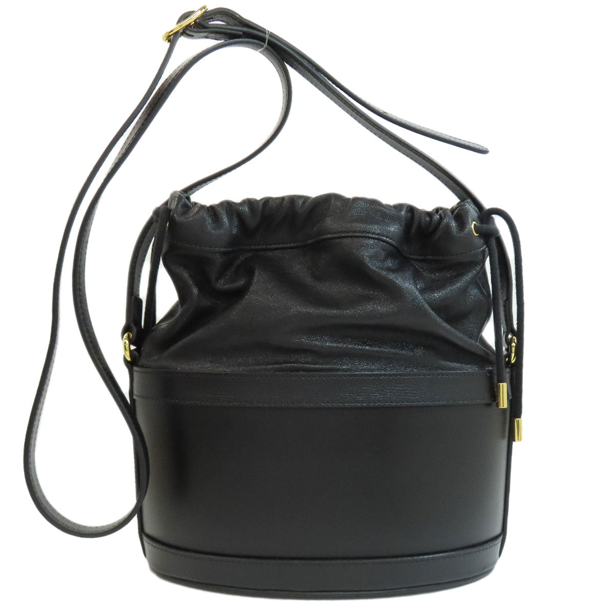 Drift Supply - GGC1 BAG - 2544