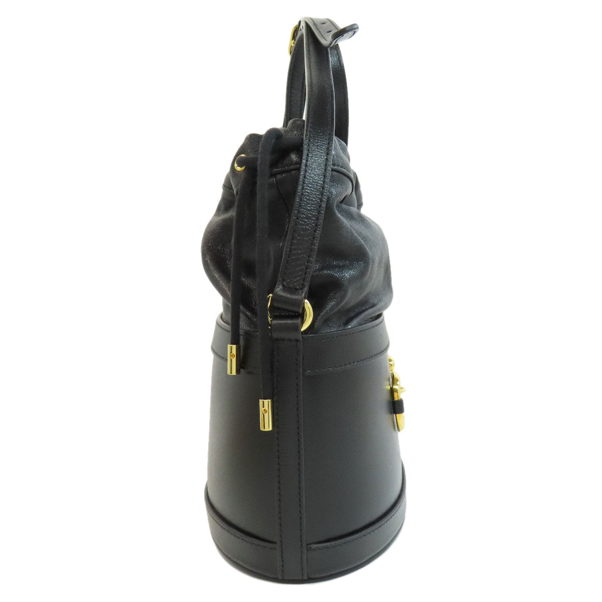 Drift Supply - GGC1 BAG - 2544